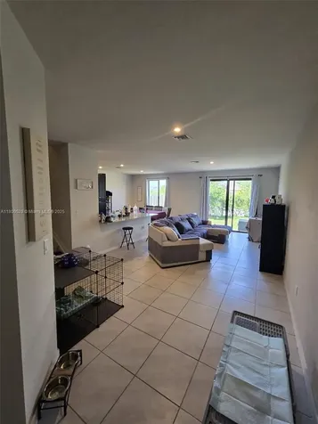 10847 SW 232nd Terrace Homestead FL 33032