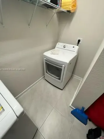 10847 SW 232nd Terrace Homestead FL 33032