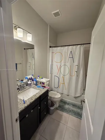 10847 SW 232nd Terrace Homestead FL 33032