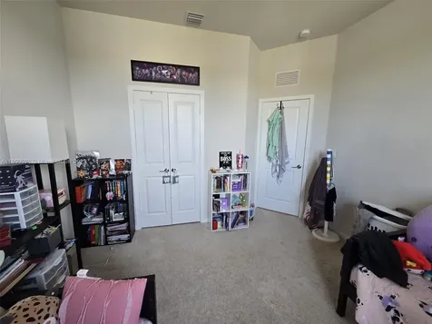 10847 SW 232nd Terrace Homestead FL 33032