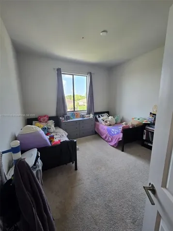 10847 SW 232nd Terrace Homestead FL 33032