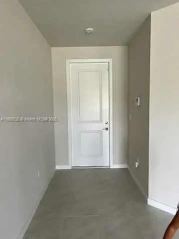 10847 SW 232nd Terrace Homestead FL 33032