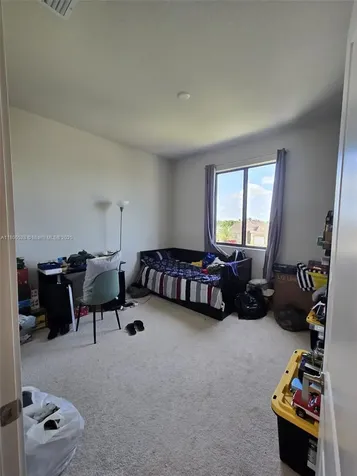 10847 SW 232nd Terrace Homestead FL 33032