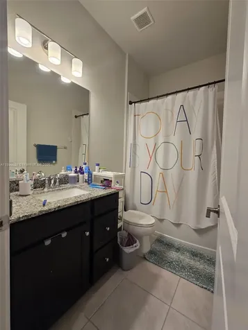 10847 SW 232nd Terrace Homestead FL 33032