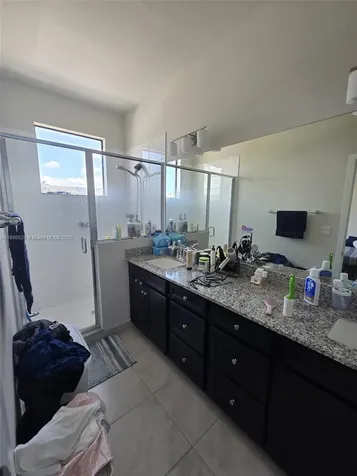 10847 SW 232nd Terrace Homestead FL 33032