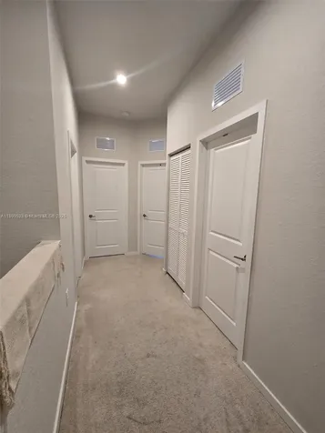 10847 SW 232nd Terrace Homestead FL 33032