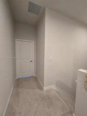 10847 SW 232nd Terrace Homestead FL 33032