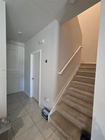 10847 SW 232nd Terrace Homestead FL 33032
