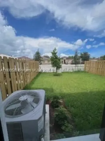 10847 SW 232nd Terrace Homestead FL 33032