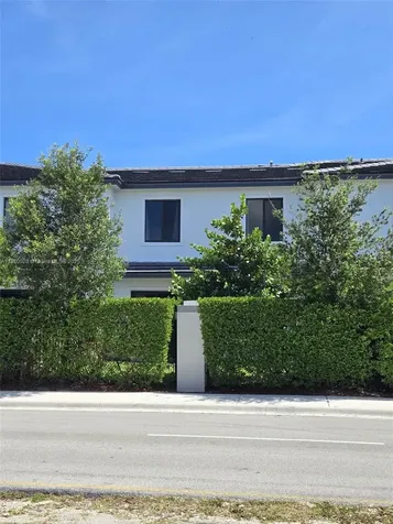 10847 SW 232nd Terrace Homestead FL 33032