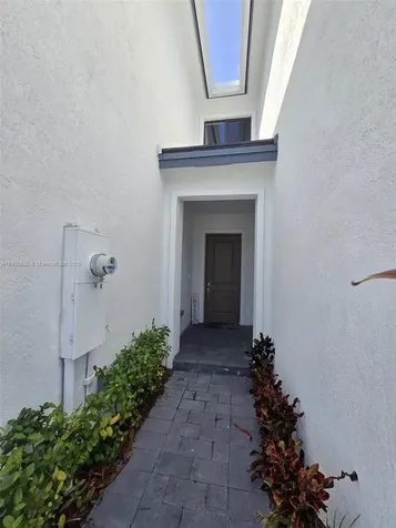 10847 SW 232nd Terrace Homestead FL 33032