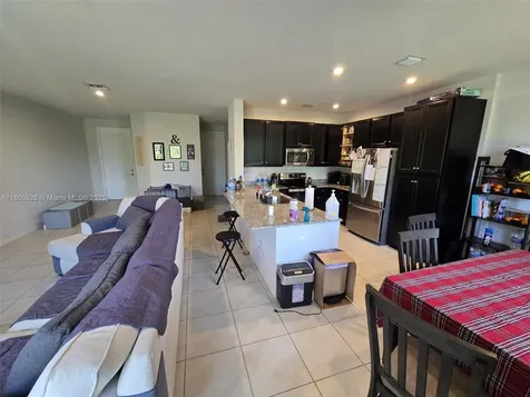 10847 SW 232nd Terrace Homestead FL 33032