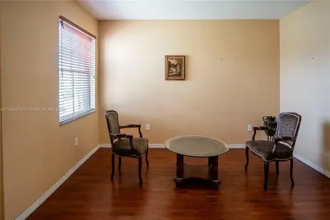 11034 SW 242nd Street Homestead FL 33032