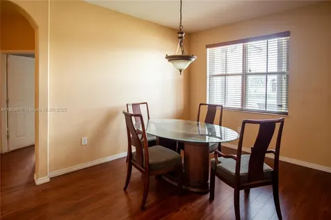 11034 SW 242nd Street Homestead FL 33032