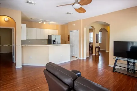 11034 SW 242nd Street Homestead FL 33032