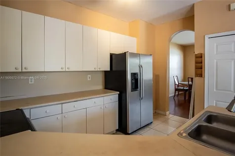 11034 SW 242nd Street Homestead FL 33032