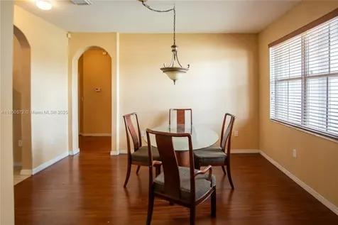 11034 SW 242nd Street Homestead FL 33032