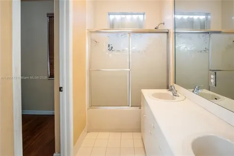 11034 SW 242nd Street Homestead FL 33032