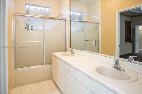 11034 SW 242nd Street Homestead FL 33032