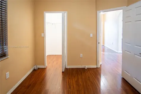 11034 SW 242nd Street Homestead FL 33032