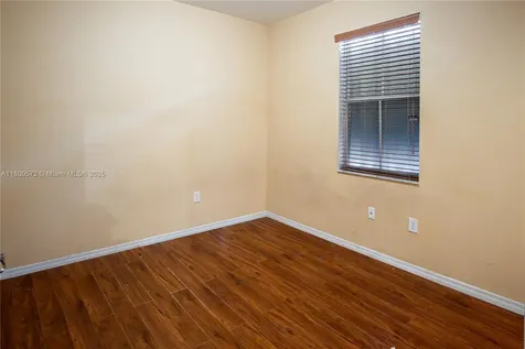 11034 SW 242nd Street Homestead FL 33032