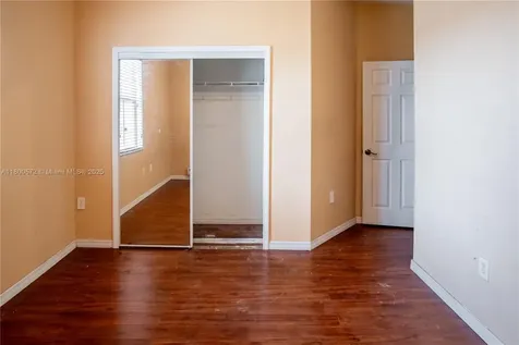 11034 SW 242nd Street Homestead FL 33032
