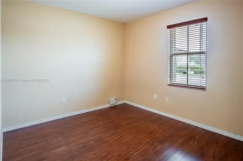 11034 SW 242nd Street Homestead FL 33032