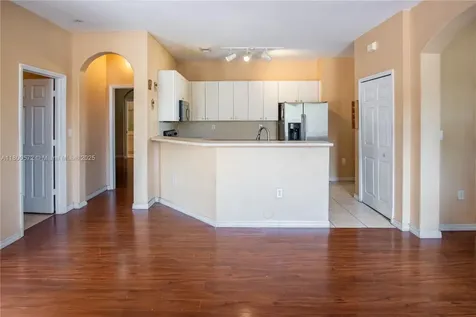 11034 SW 242nd Street Homestead FL 33032