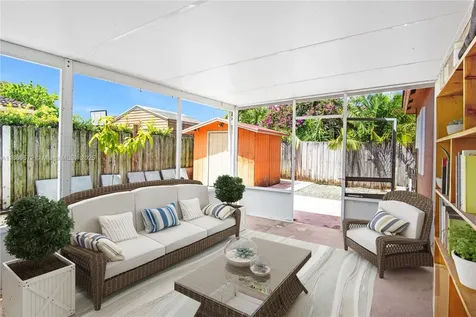 11034 SW 242nd Street Homestead FL 33032