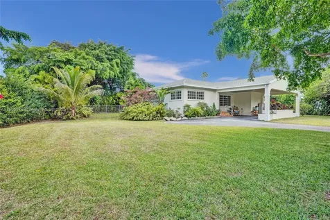 10020 SW 135th Street Miami FL 33176