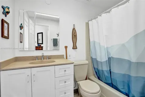 10020 SW 135th Street Miami FL 33176