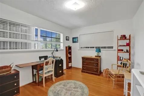 10020 SW 135th Street Miami FL 33176