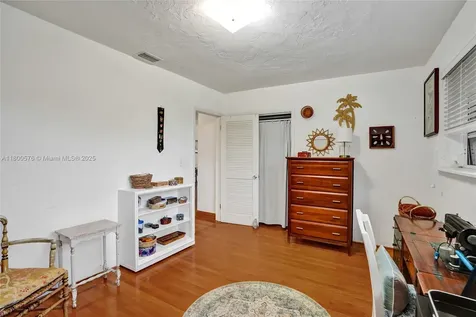 10020 SW 135th Street Miami FL 33176