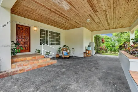 10020 SW 135th Street Miami FL 33176