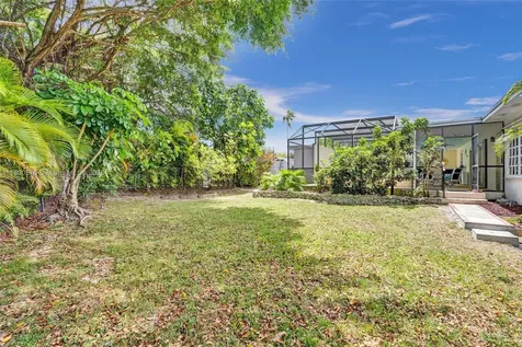 10020 SW 135th Street Miami FL 33176