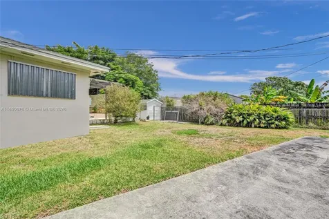 10020 SW 135th Street Miami FL 33176