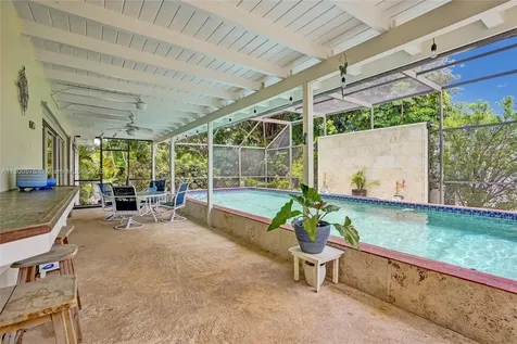 10020 SW 135th Street Miami FL 33176