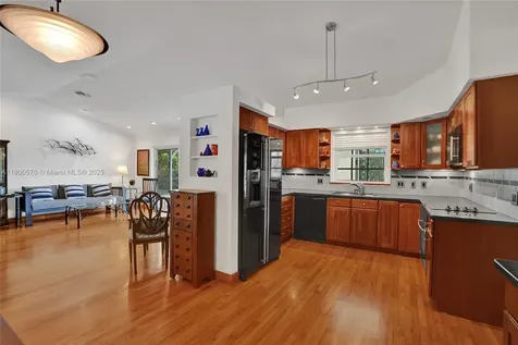 10020 SW 135th Street Miami FL 33176