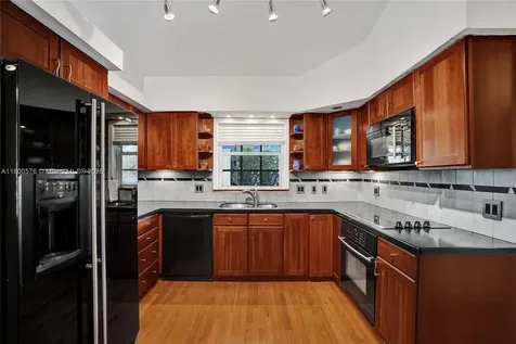 10020 SW 135th Street Miami FL 33176