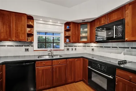 10020 SW 135th Street Miami FL 33176