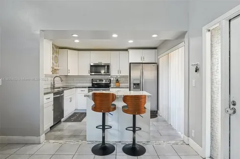 2323 NW 37th Avenue Coconut Creek FL 33066