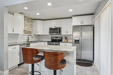 2323 NW 37th Avenue Coconut Creek FL 33066