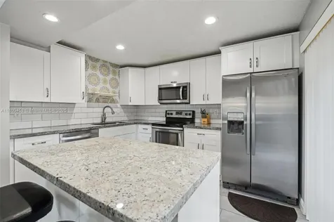 2323 NW 37th Avenue Coconut Creek FL 33066