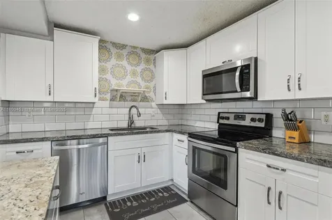 2323 NW 37th Avenue Coconut Creek FL 33066