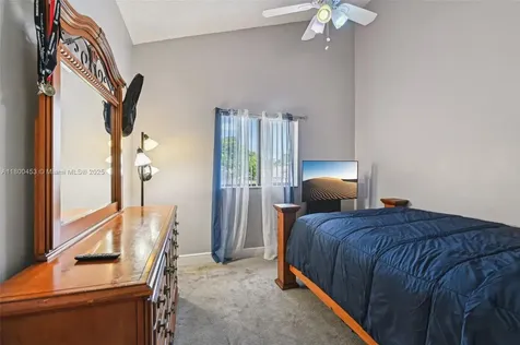 2323 NW 37th Avenue Coconut Creek FL 33066