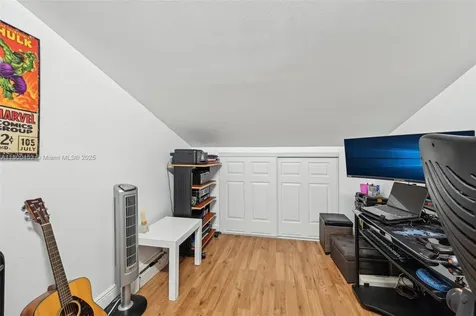 2323 NW 37th Avenue Coconut Creek FL 33066
