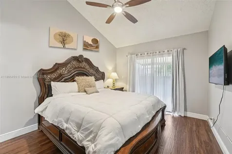 2323 NW 37th Avenue Coconut Creek FL 33066
