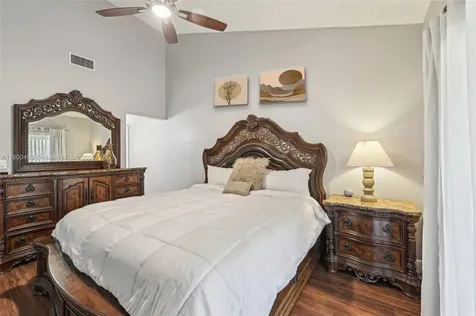 2323 NW 37th Avenue Coconut Creek FL 33066