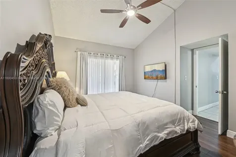 2323 NW 37th Avenue Coconut Creek FL 33066
