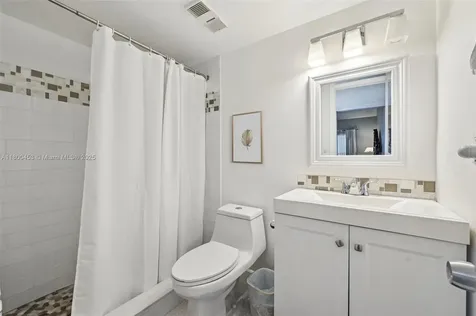 2323 NW 37th Avenue Coconut Creek FL 33066